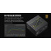 GameMax Gamemax PSU | GZ 850G | 850 W | Gold | Full Modular