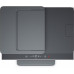MFP HP Smart Tank 7605 All-In-One,