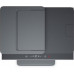 MFP HP Smart Tank 7605 All-In-One,