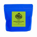 Coffee Plant Figa Coffee Mexico Regional Select Puebla washed 250g