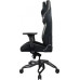 Cougar COUGAR CGR-T2F-GLB Uniwersalny fotel dla gracza Wyściełane siedzisko tapicerowane Black