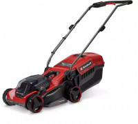 akumulatorowa Einhell GE-CM 18/32 C L BL-SOLO  AKU