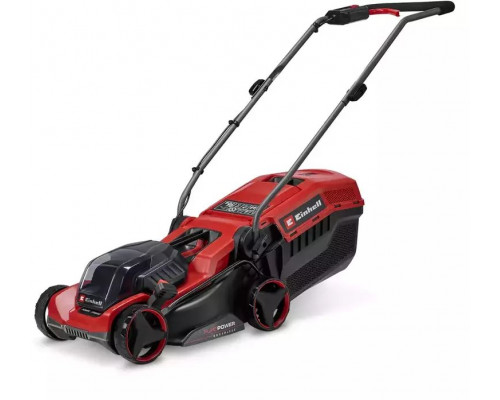 akumulatorowa Einhell GE-CM 18/32 C L BL-SOLO  AKU