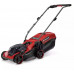 akumulatorowa Einhell GE-CM 18/32 C L BL-SOLO  AKU