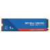 SSD SanDisk WD Blue SN5100 NVMe 1TB BLK
