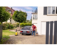 Karcher K 4 Premium Flex *EU 1.679-522.0