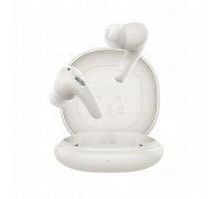 Acefast  Acefast W3 ANC TWS - white