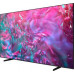 Samsung Samsung Series 9 UE98DU9070U, 2.49 m (98"), 3840 x 2160 pixels, LED, Smart TV, Wi-Fi, Black