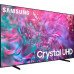 Samsung Samsung Series 9 UE98DU9070U, 2.49 m (98"), 3840 x 2160 pixels, LED, Smart TV, Wi-Fi, Black