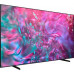 Samsung Samsung Series 9 UE98DU9070U, 2.49 m (98"), 3840 x 2160 pixels, LED, Smart TV, Wi-Fi, Black