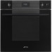 Smeg Smeg SOP6101S2B3 Galileo Pyro steam