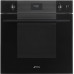 Smeg Smeg SOP6101S2B3 Galileo Pyro steam