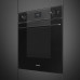 Smeg Smeg SOP6101S2B3 Galileo Pyro steam