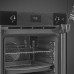 Smeg Smeg SOP6101S2B3 Galileo Pyro steam