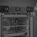 Smeg Smeg SOP6101S2B3 Galileo Pyro steam