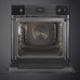 Smeg Smeg SOP6101S2B3 Galileo Pyro steam