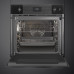 Smeg Smeg SOP6101S2B3 Galileo Pyro steam