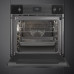 Smeg Smeg SOP6101S2B3 Galileo Pyro steam