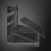 Smeg Smeg SOP6101S2B3 Galileo Pyro steam