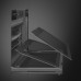 Smeg Smeg SOP6101S2B3 Galileo Pyro steam