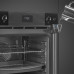 Smeg Smeg SOP6101S2B3 Galileo Pyro steam