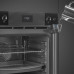 Smeg Smeg SOP6101S2B3 Galileo Pyro steam