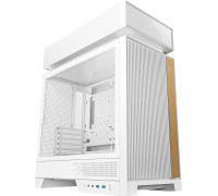 Deepcool CL660 White (R-CL660-WHNNA0-G-1)