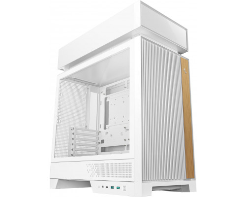 Deepcool CL660 White (R-CL660-WHNNA0-G-1)