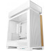 Deepcool CL660 White (R-CL660-WHNNA0-G-1)