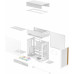Deepcool CL660 White (R-CL660-WHNNA0-G-1)