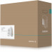 Deepcool CL660 White (R-CL660-WHNNA0-G-1)