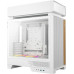 Deepcool CL660 White (R-CL660-WHNNA0-G-1)