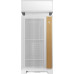Deepcool CL660 White (R-CL660-WHNNA0-G-1)