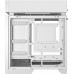 Deepcool CL660 White (R-CL660-WHNNA0-G-1)