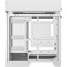 Deepcool CL660 White (R-CL660-WHNNA0-G-1)