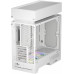 Deepcool CL660 White (R-CL660-WHNNA0-G-1)