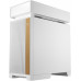Deepcool CL660 White (R-CL660-WHNNA0-G-1)