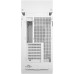 Deepcool CL660 White (R-CL660-WHNNA0-G-1)