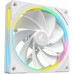 Deepcool CL660 White (R-CL660-WHNNA0-G-1)