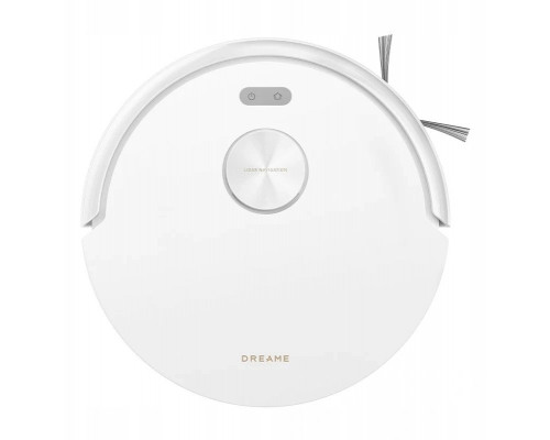 Dreame Dreame F20 Plus (white)