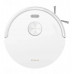 Dreame Dreame F20 Plus (white)