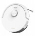 Dreame Dreame F20 Plus (white)