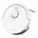 Dreame Dreame F20 Plus (white)