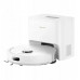 Dreame Dreame F20 Plus (white)