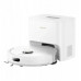 Dreame Dreame F20 Plus (white)