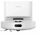 Dreame Dreame F20 Plus (white)