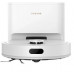 Dreame Dreame F20 Plus (white)