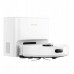 Dreame Dreame F20 Plus (white)