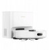 Dreame Dreame F20 Plus (white)