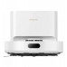 Dreame Dreame F20 Plus (white)